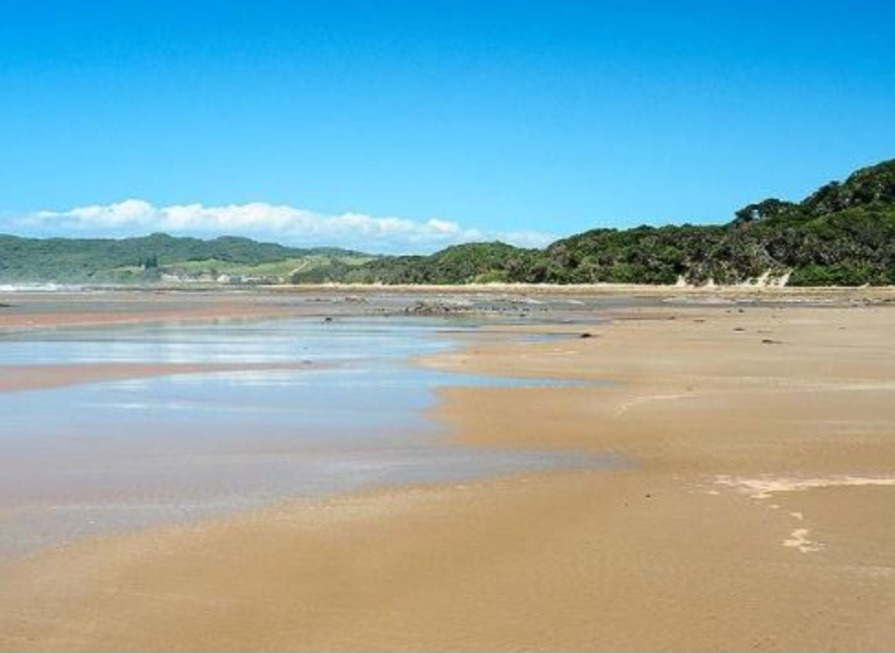 0 Bedroom Property for Sale in Kei Mouth Eastern Cape